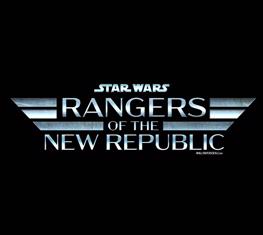 star-wars-rangers-of-the-new-republic-dizisi-ne-zaman-baslayacak