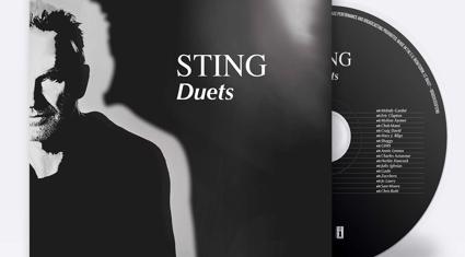 stingin-yeni-albumu-duets-19-martta-piyasaya-cikiyor