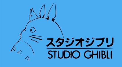 studio-ghibli-imzali-anime-filmlerin-soundtrack-albumleri-dijital-platformlarda