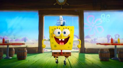 sunger-bob-20nci-yilini-the-spongebob-movie-sponge-on-the-run-ile-kutluyor-iste-ilk-fragman