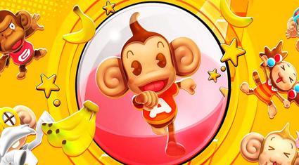 super-monkey-ball-banana-mania-5-ekimde-oyunseverlerle-bulusuyor