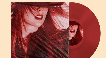 taylor-swiftin-2012-tarihli-red-albumu-yeniden-yayimlaniyor