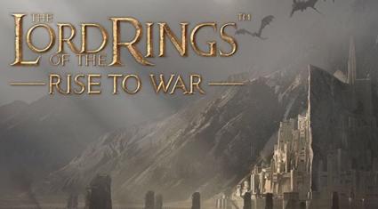 the-lord-of-the-rings-rise-of-war-ile-yepyeni-bir-oyun-deneyimi