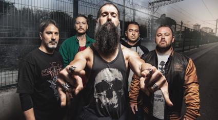 turkiyenin-koklu-thrash-metal-gruplarindan-ascraeustan-yeni-ep-geliyor