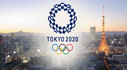 tokyo-2020-yaz-olimpiyat-heyecani-discovery-ayricaligiyla-blutvde