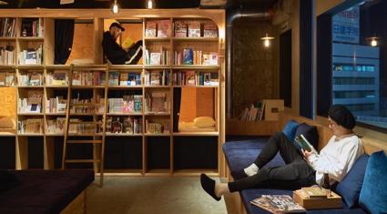 tokyoda-harika-bir-hostel-book-and-bed