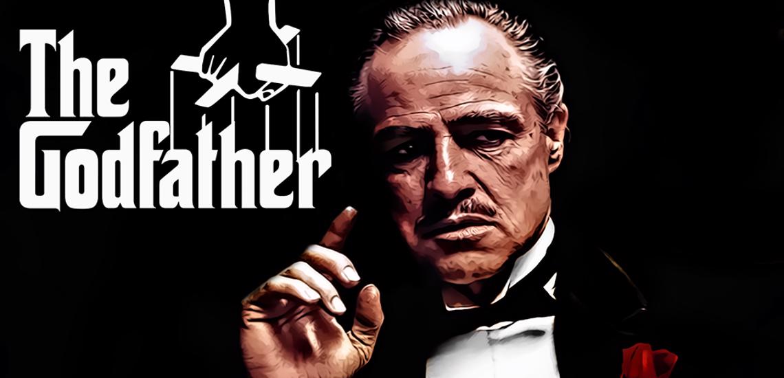 tum-zamanlarin-en-onemli-filmlerinden-the-godfather-50-yasinda