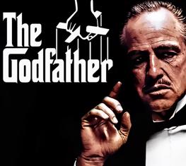 tum-zamanlarin-en-onemli-filmlerinden-the-godfather-50-yasinda