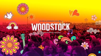 woodstock-three-days-that-defined-a-generation-belgeseliyle-efsaneye-tanik-olun