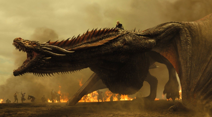 yeni-game-of-thrones-dizisinin-ismi-house-of-the-dragon-olarak-aciklandi