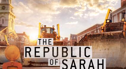 yeni-the-cw-dizisi-the-republic-of-sarah-14-haziranda-basliyor